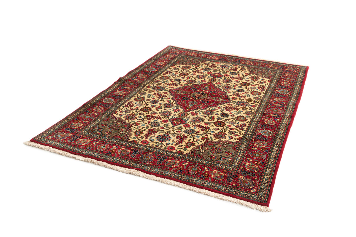205 x 141 Ghom Kork