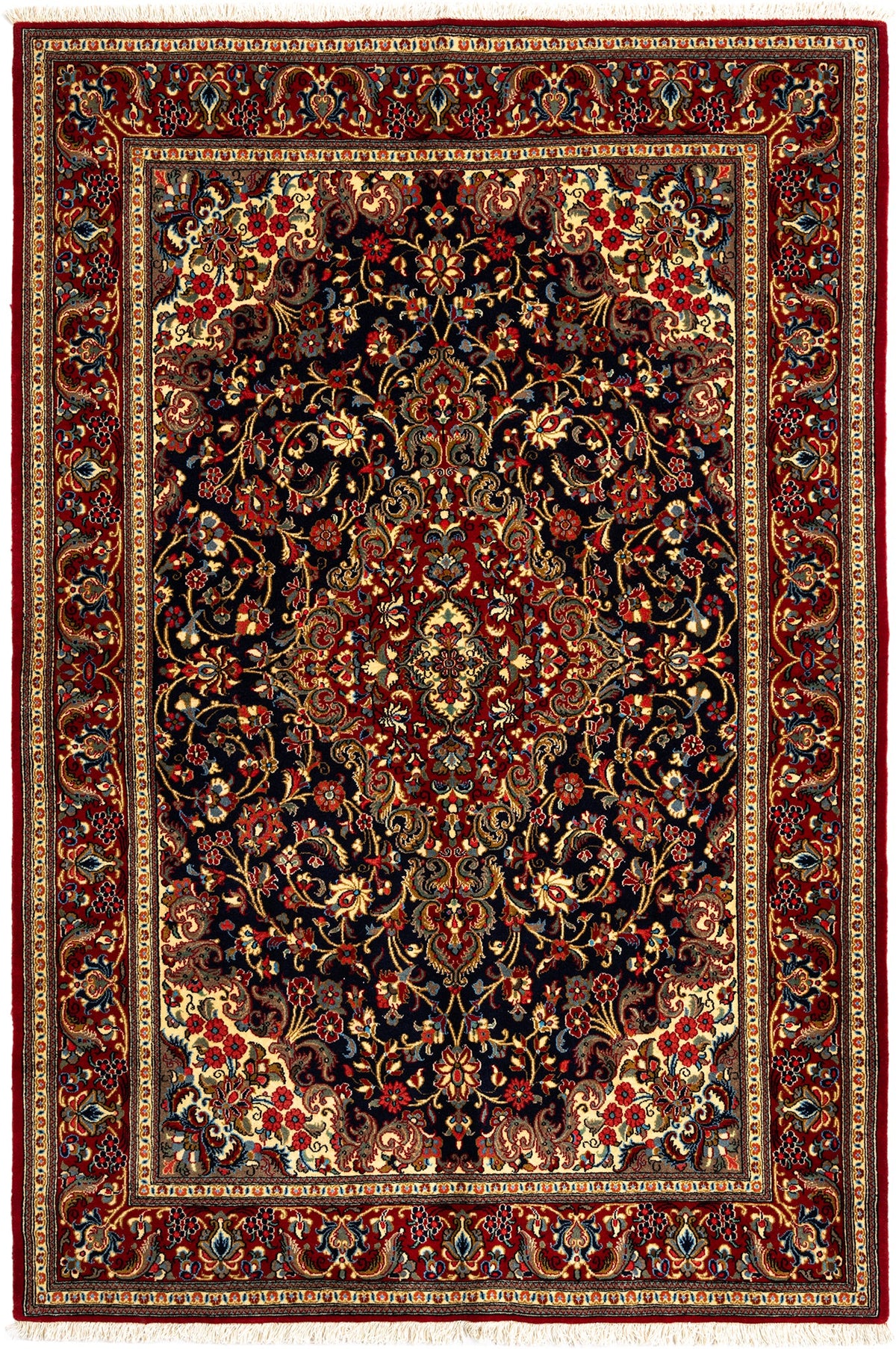 220 x 145 Ghom Kork