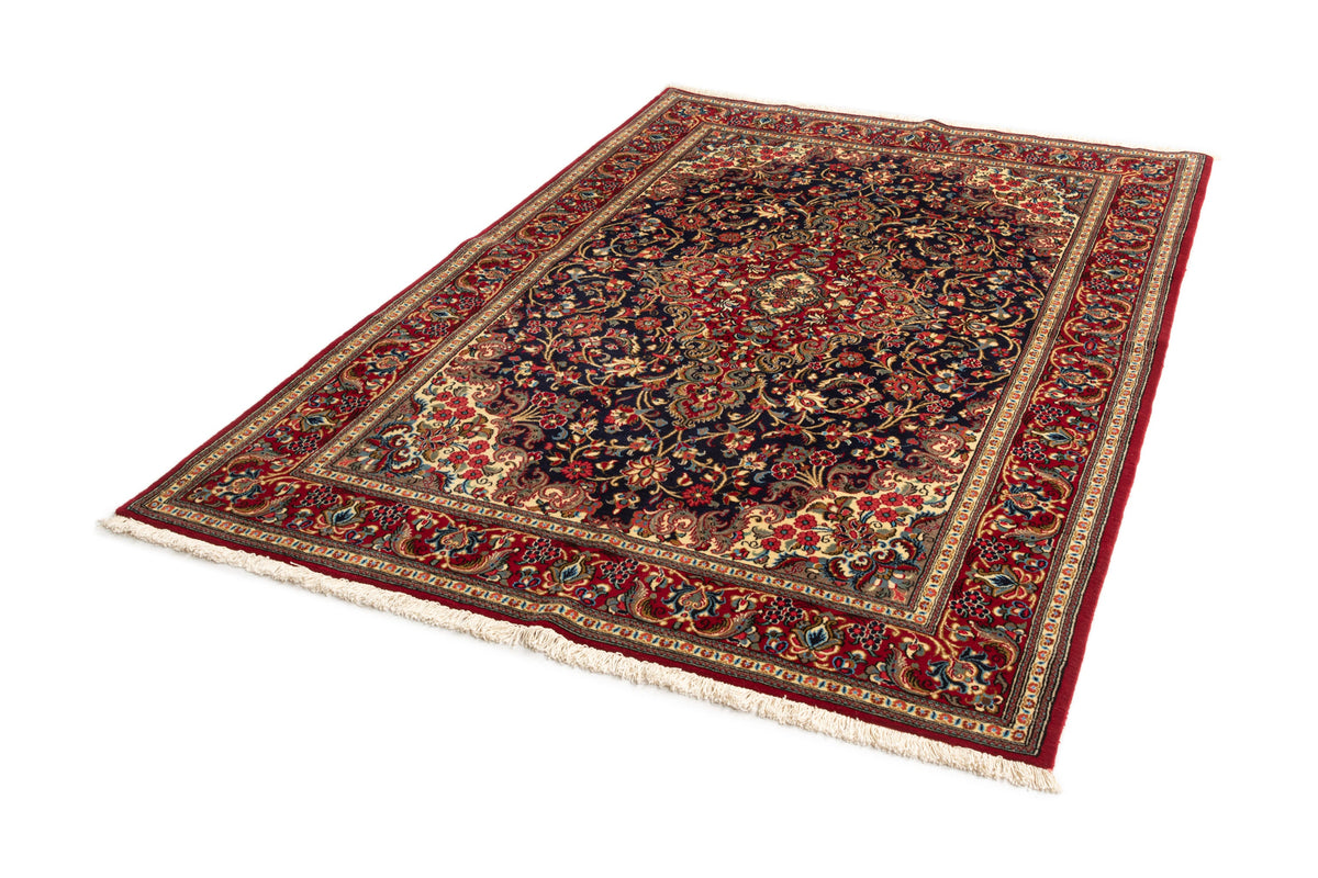 220 x 145 Ghom Kork