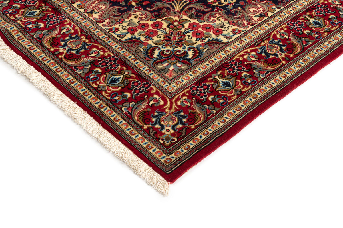 220 x 145 Ghom Kork