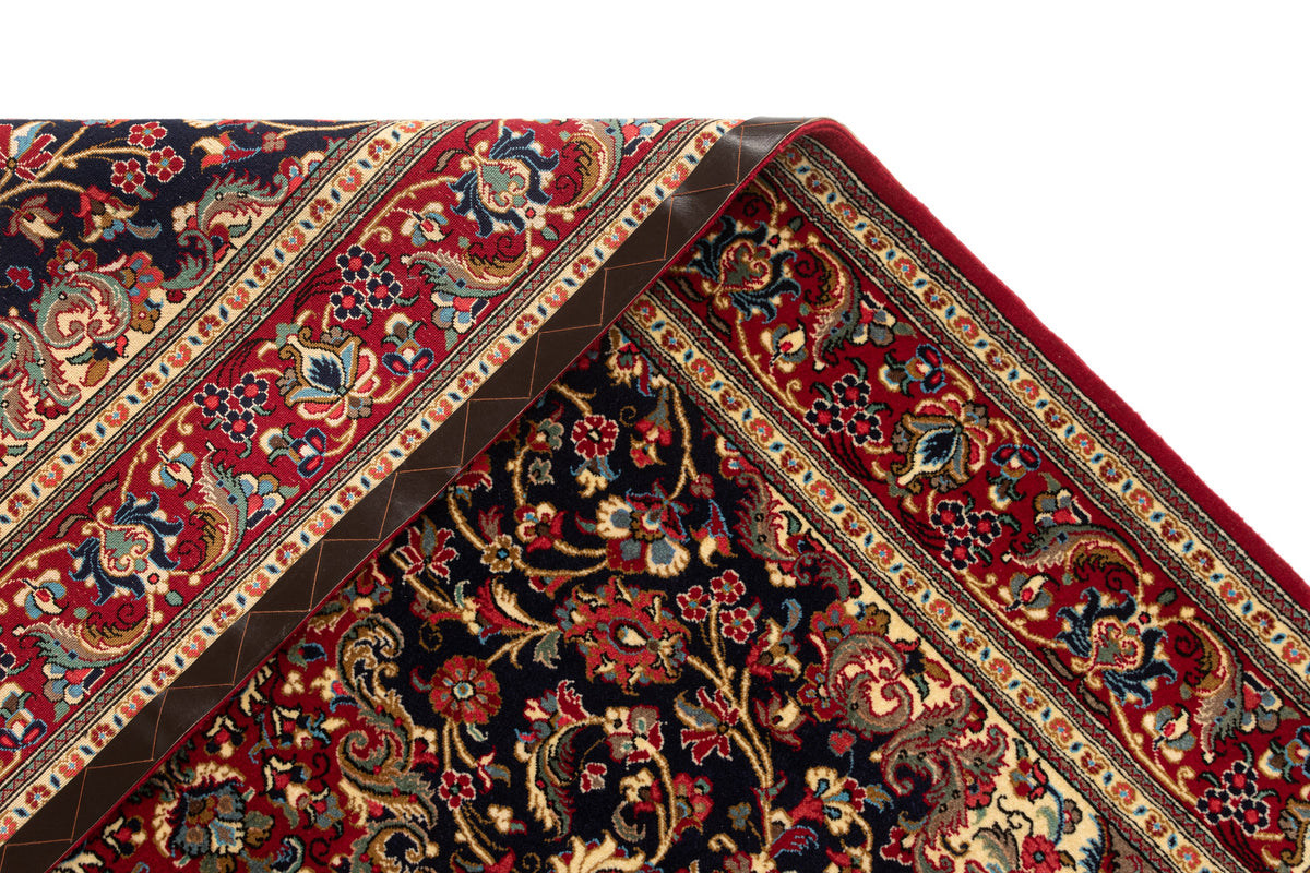 220 x 145 Ghom Kork