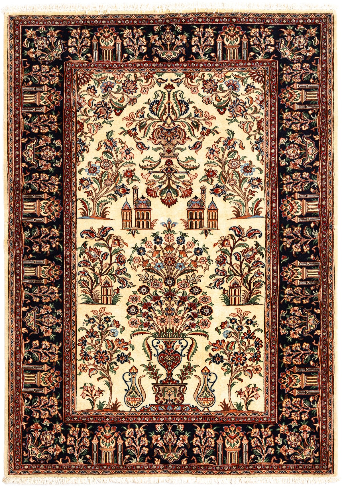 199 x 138 Ghom Kork