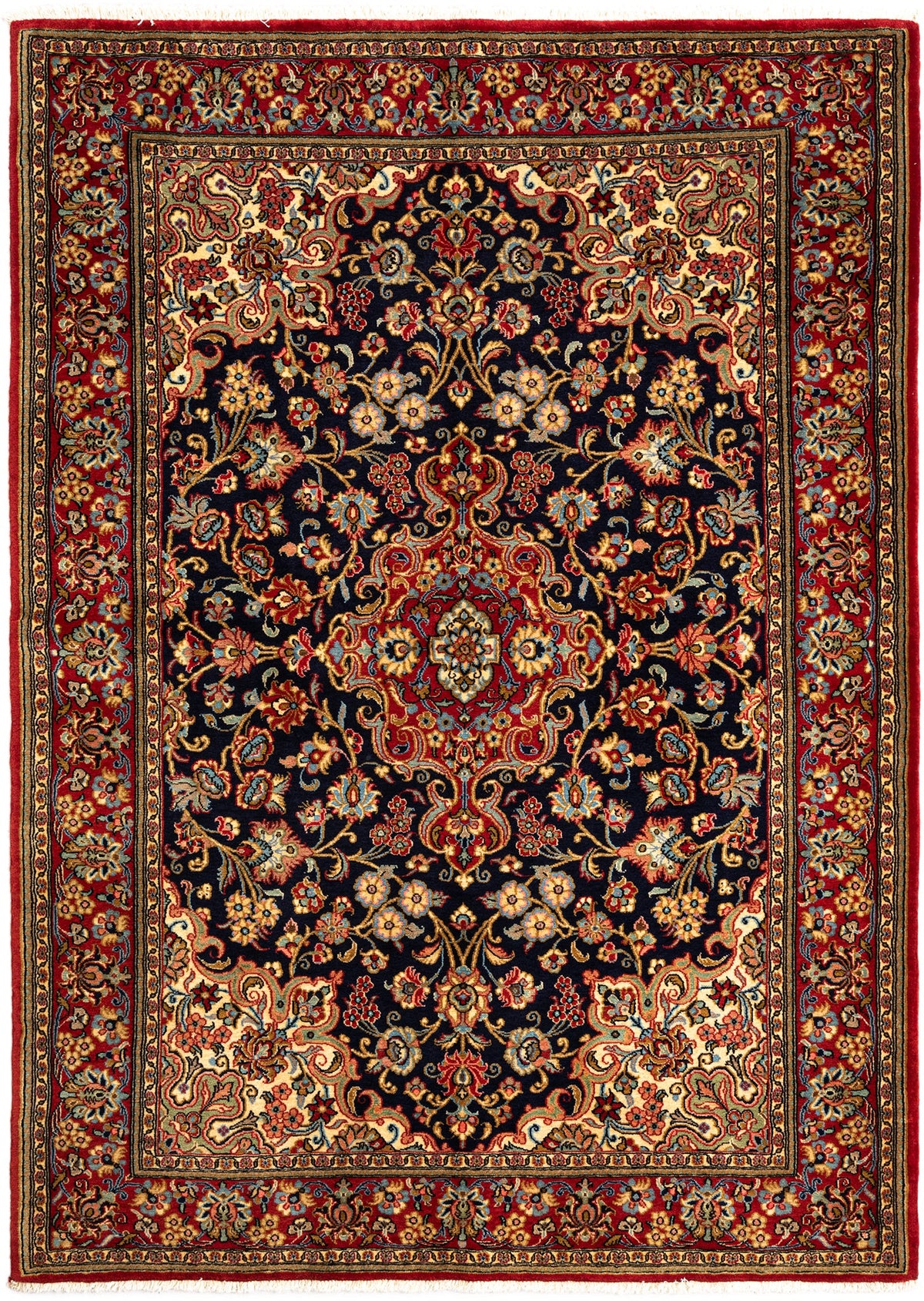 198x142 Ghom liège