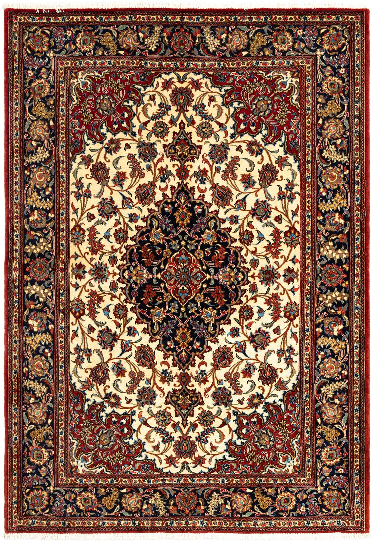 209 x 142 Ghom Kork