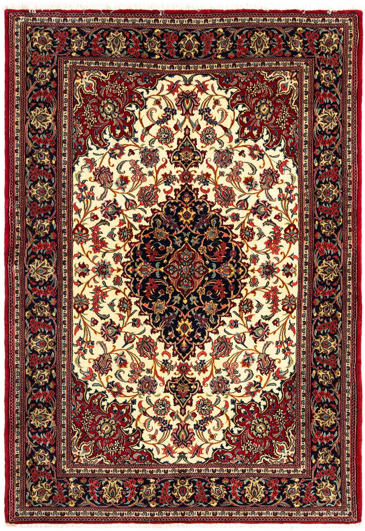 208 x 142 Ghom Kork