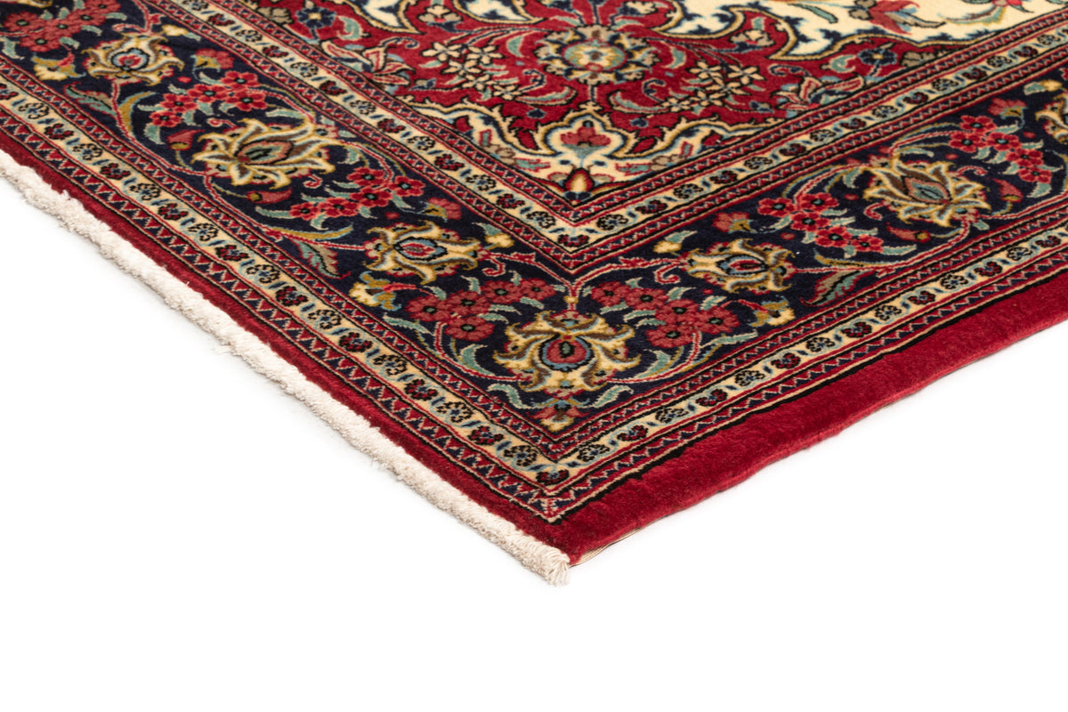 208 x 142 Ghom Kork