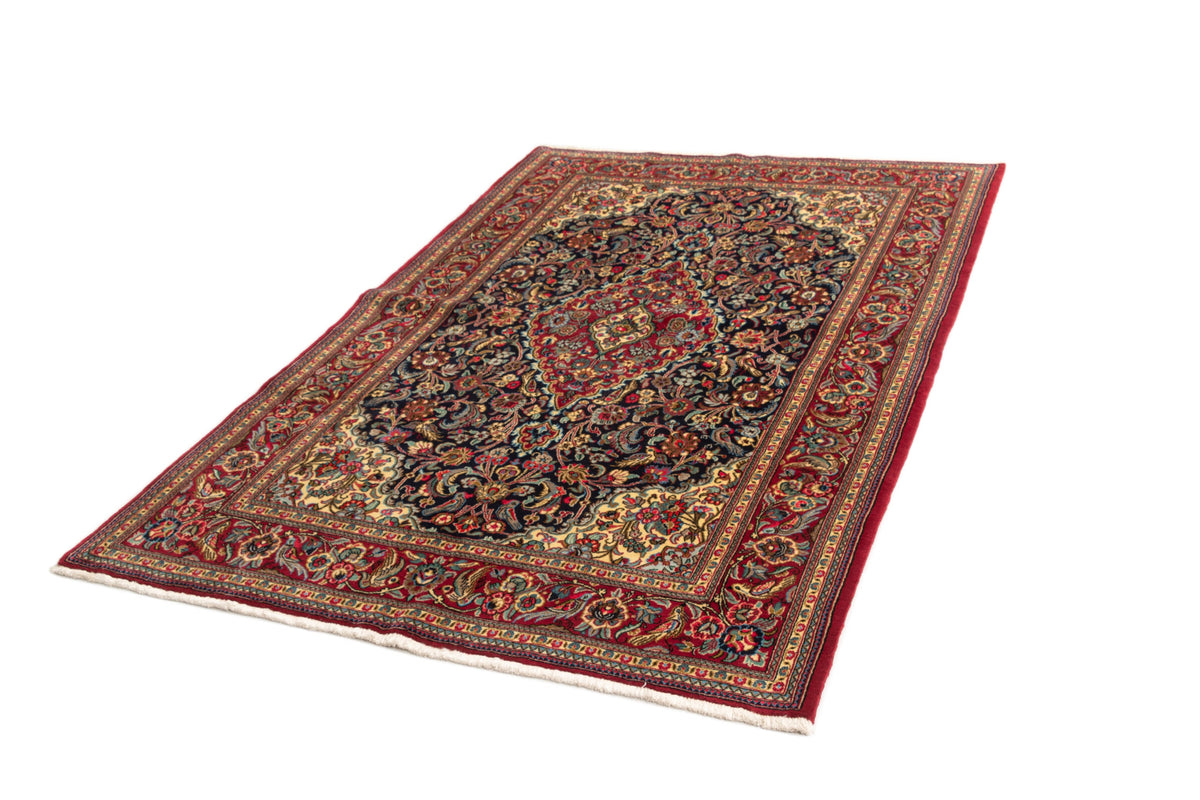215 x 143 Ghom Kork