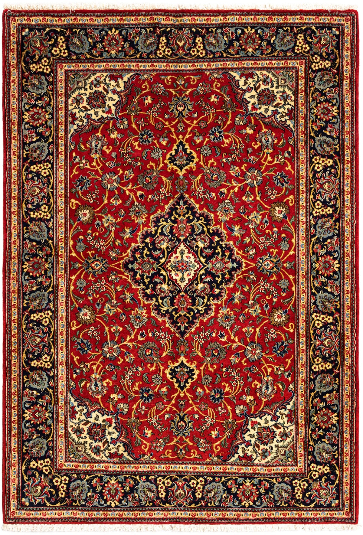 215 x 148 Ghom Kork