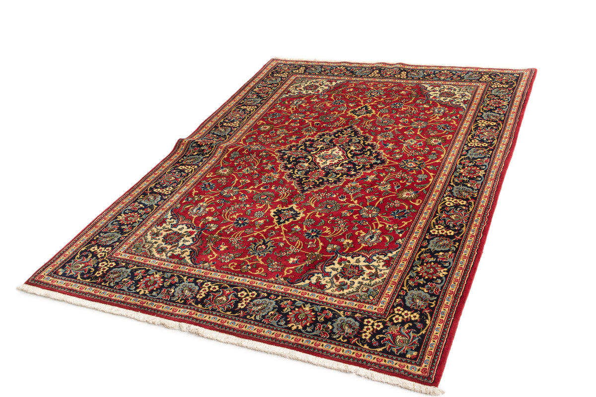 215 x 148 Ghom Kork