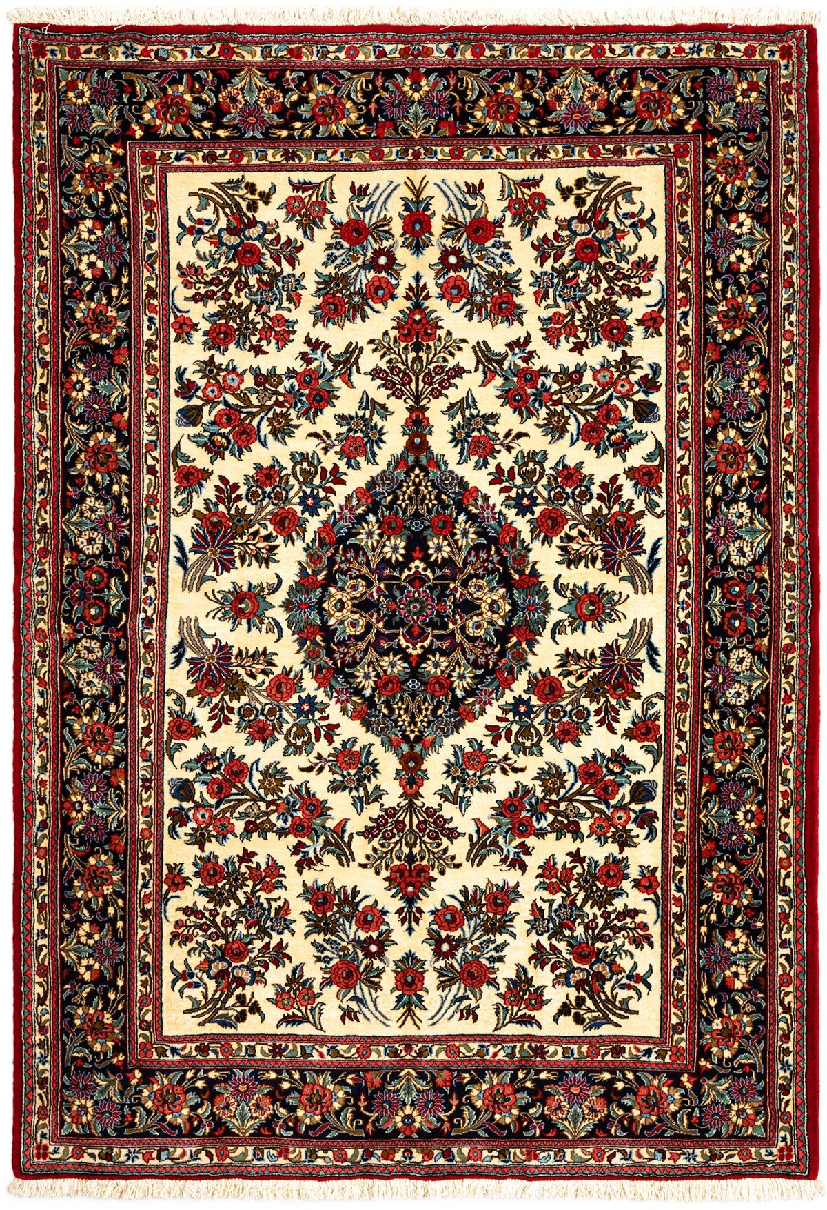 200 x 139 Ghom Kork