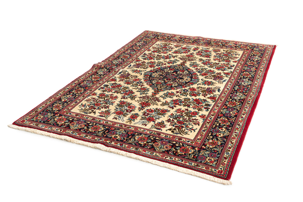 200 x 139 Ghom Kork