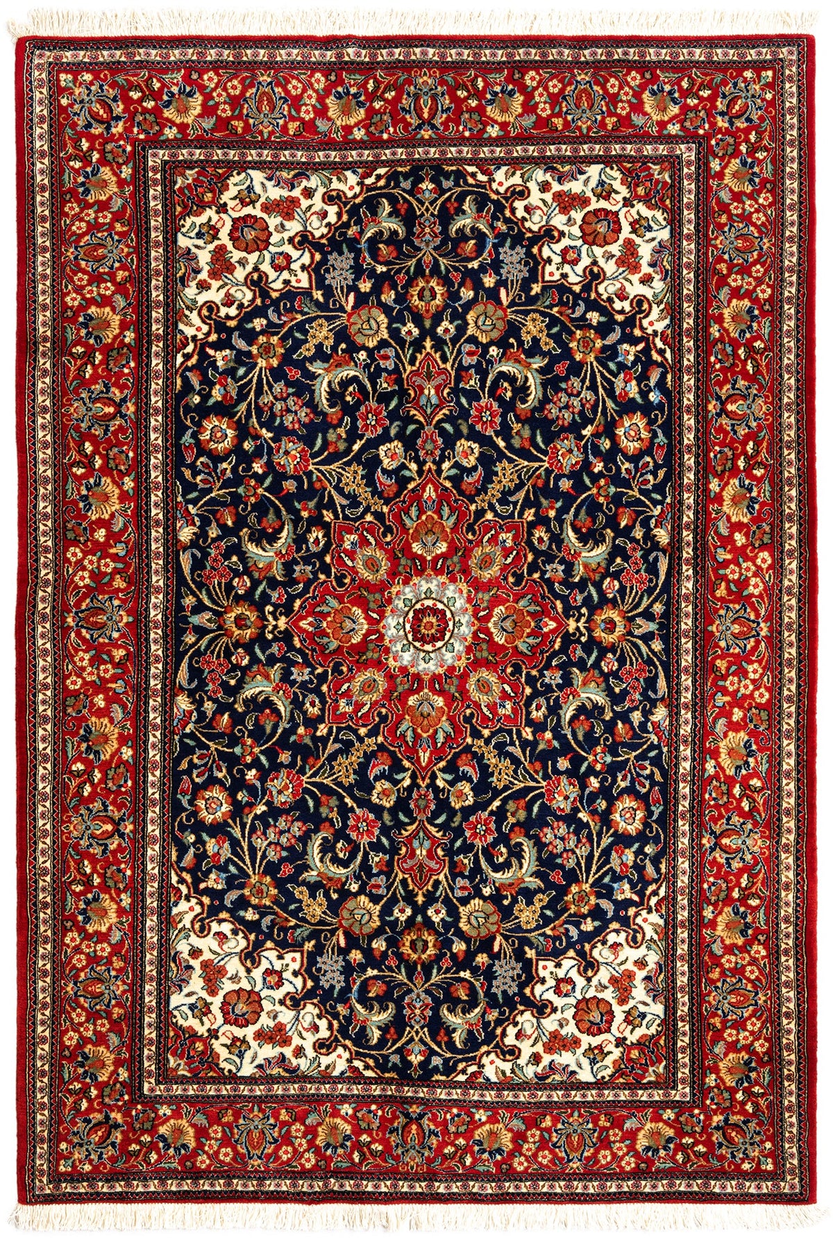 215 x 145 Ghom Kork