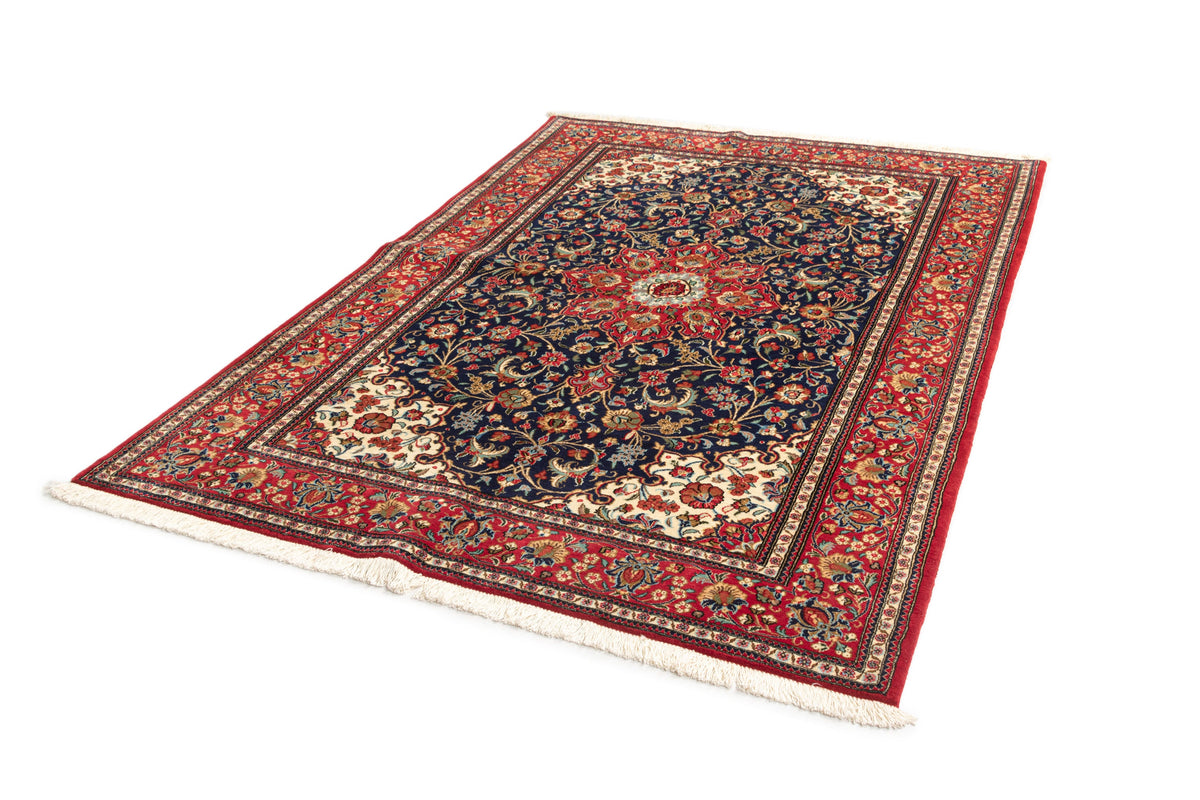 215 x 145 Ghom Kork