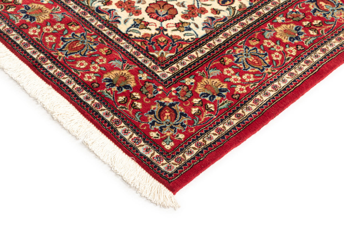 215 x 145 Ghom Kork