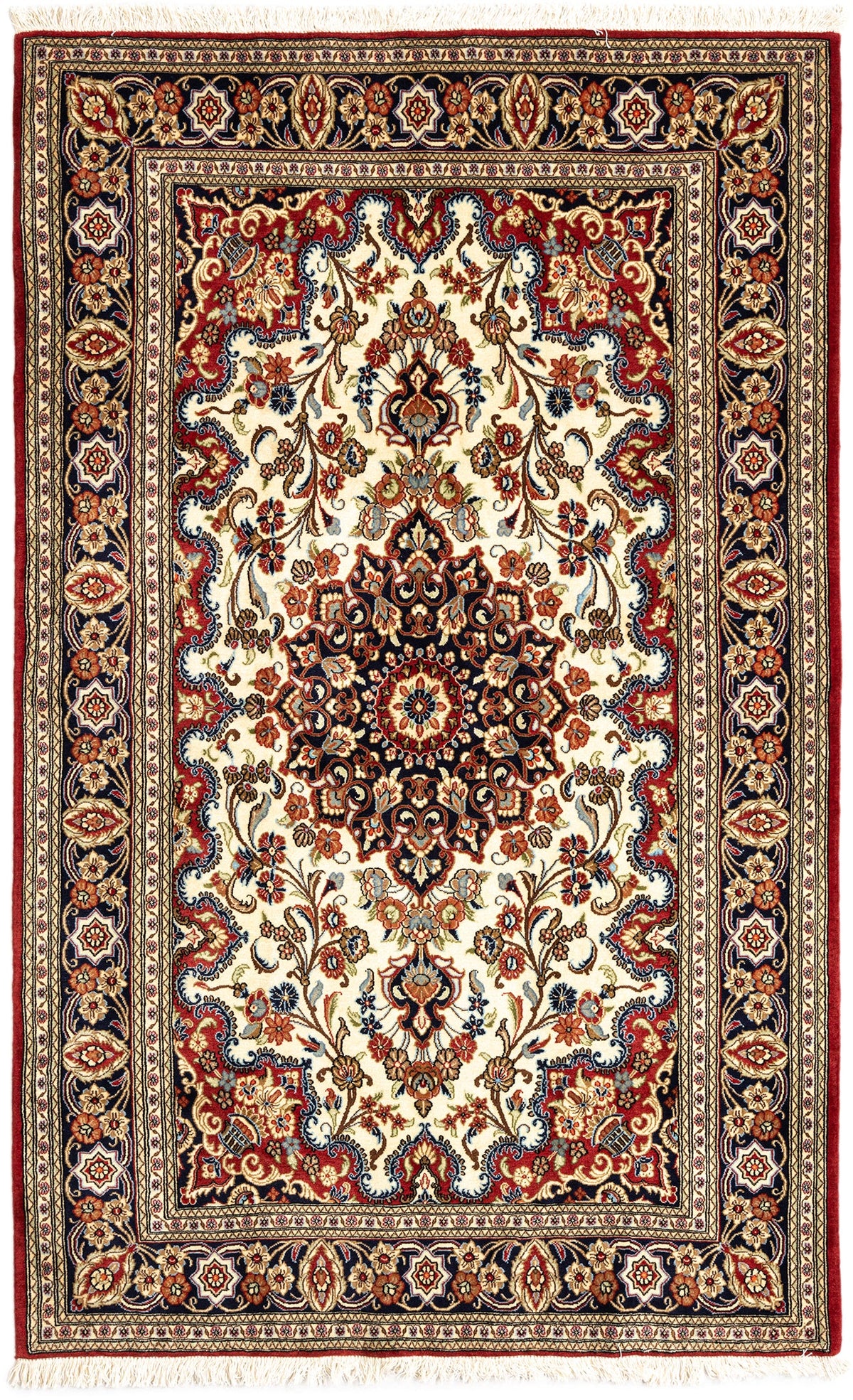 226 x 140 Ghom Kork
