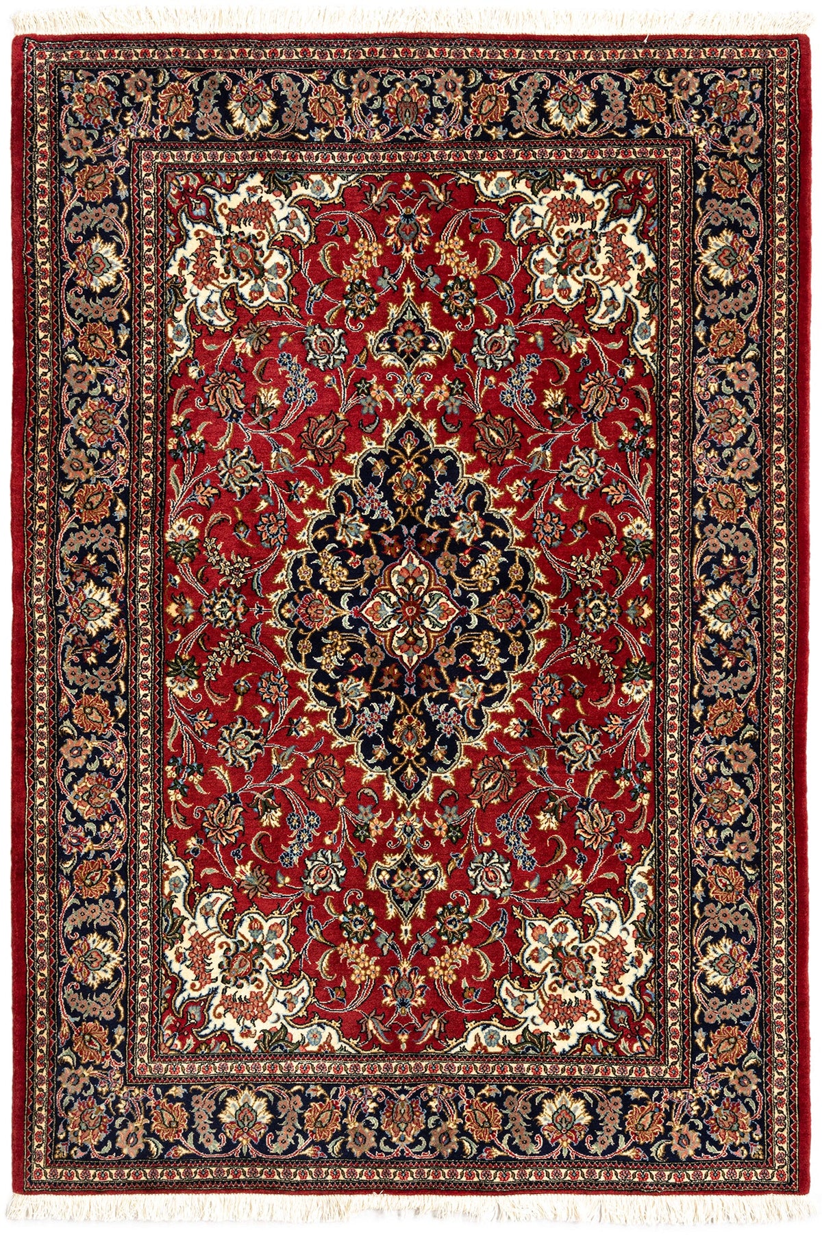 212 x 142 Ghom Kork