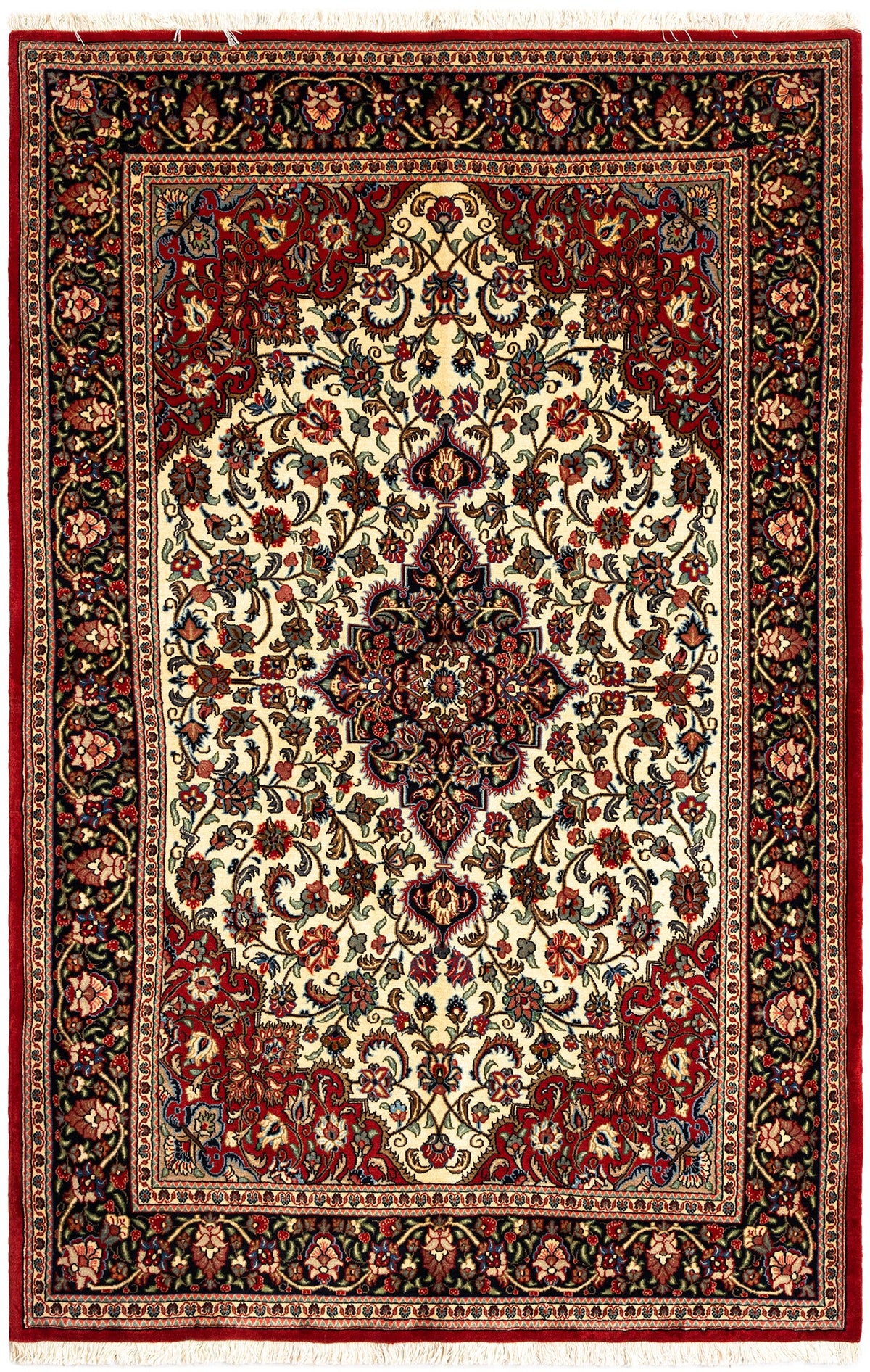 221x144 Ghom liège