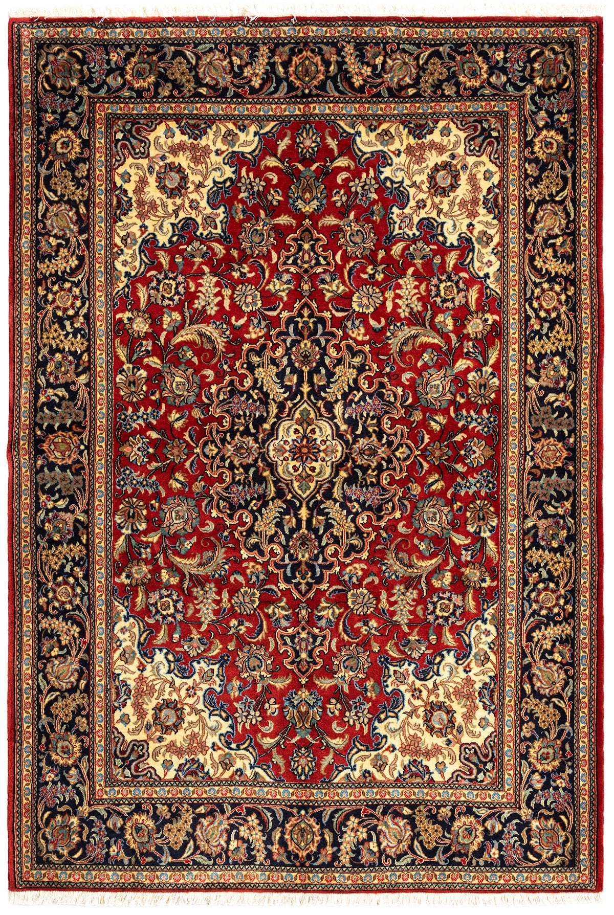 208 x 143 Ghom Kork