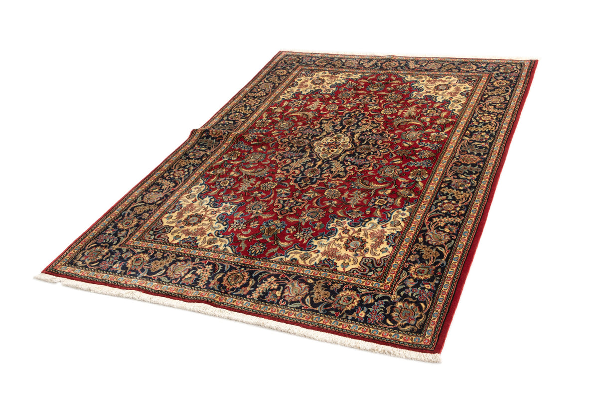 208 x 143 Ghom Kork