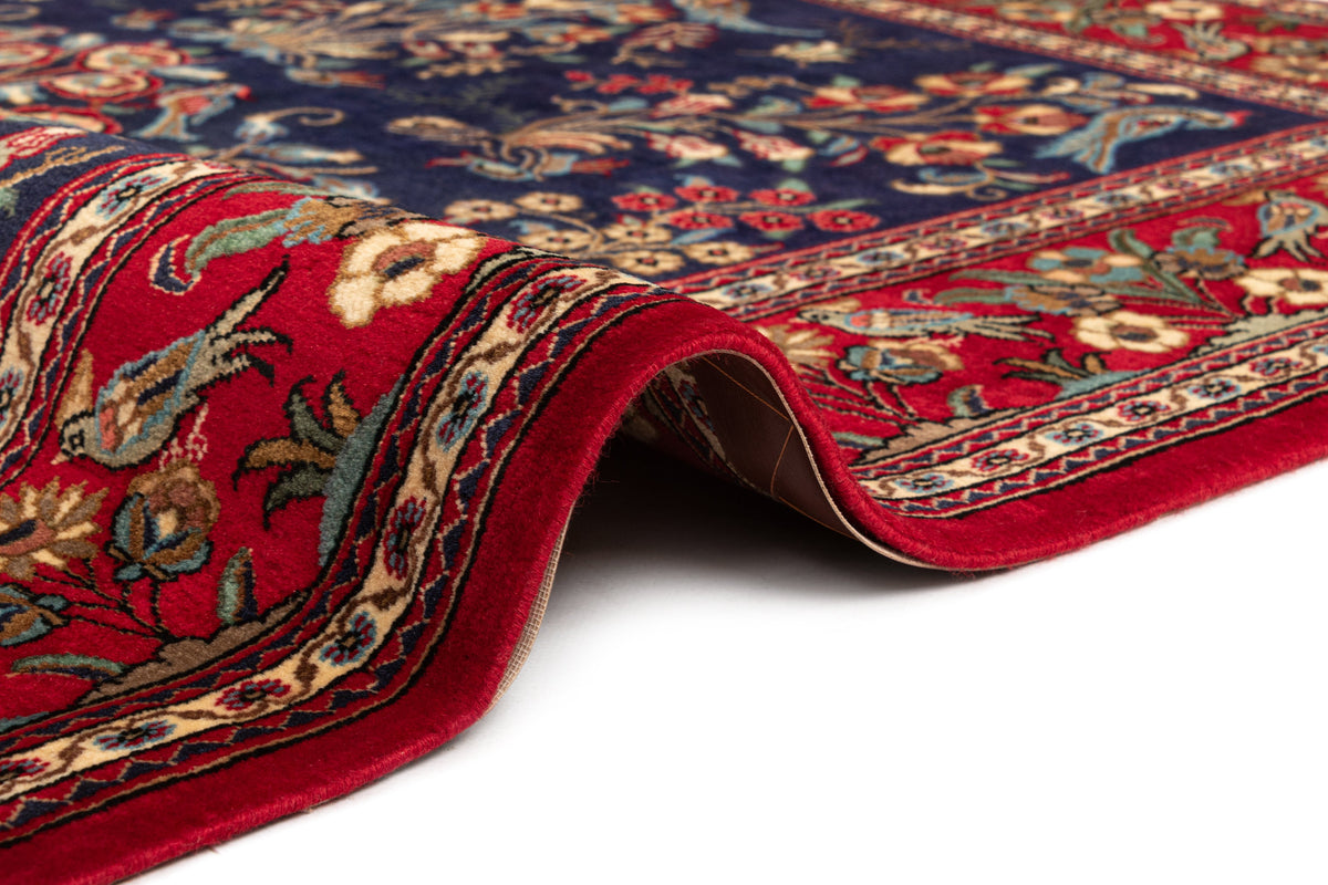 210 x 141 Ghom Kork