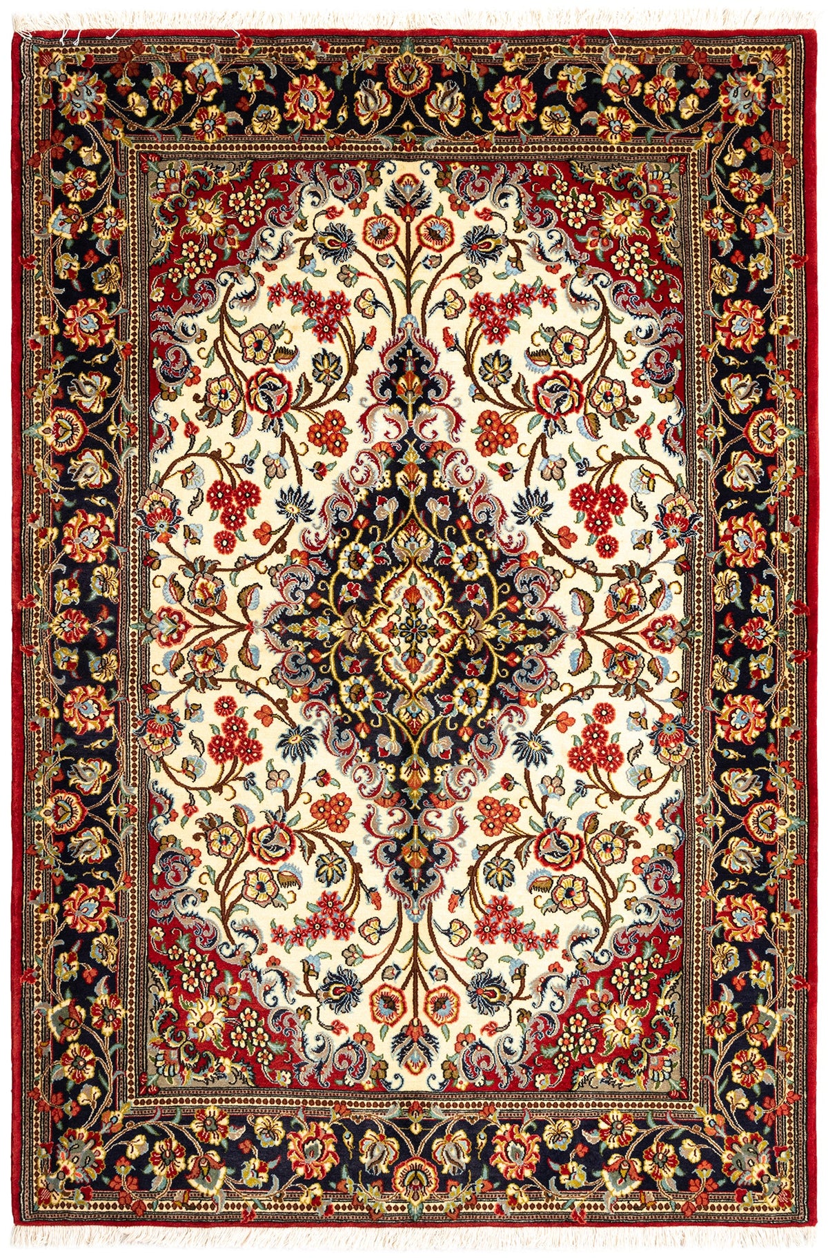 214 x 144 Ghom Kork