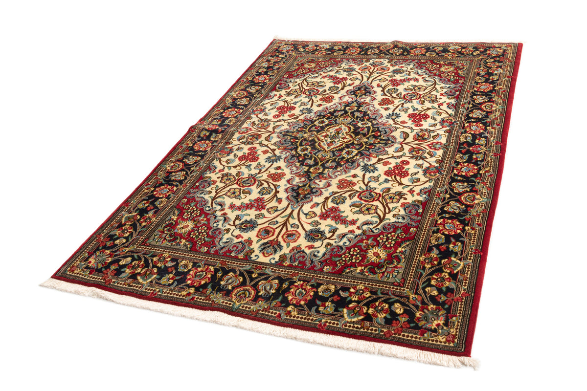 214 x 144 Ghom Kork