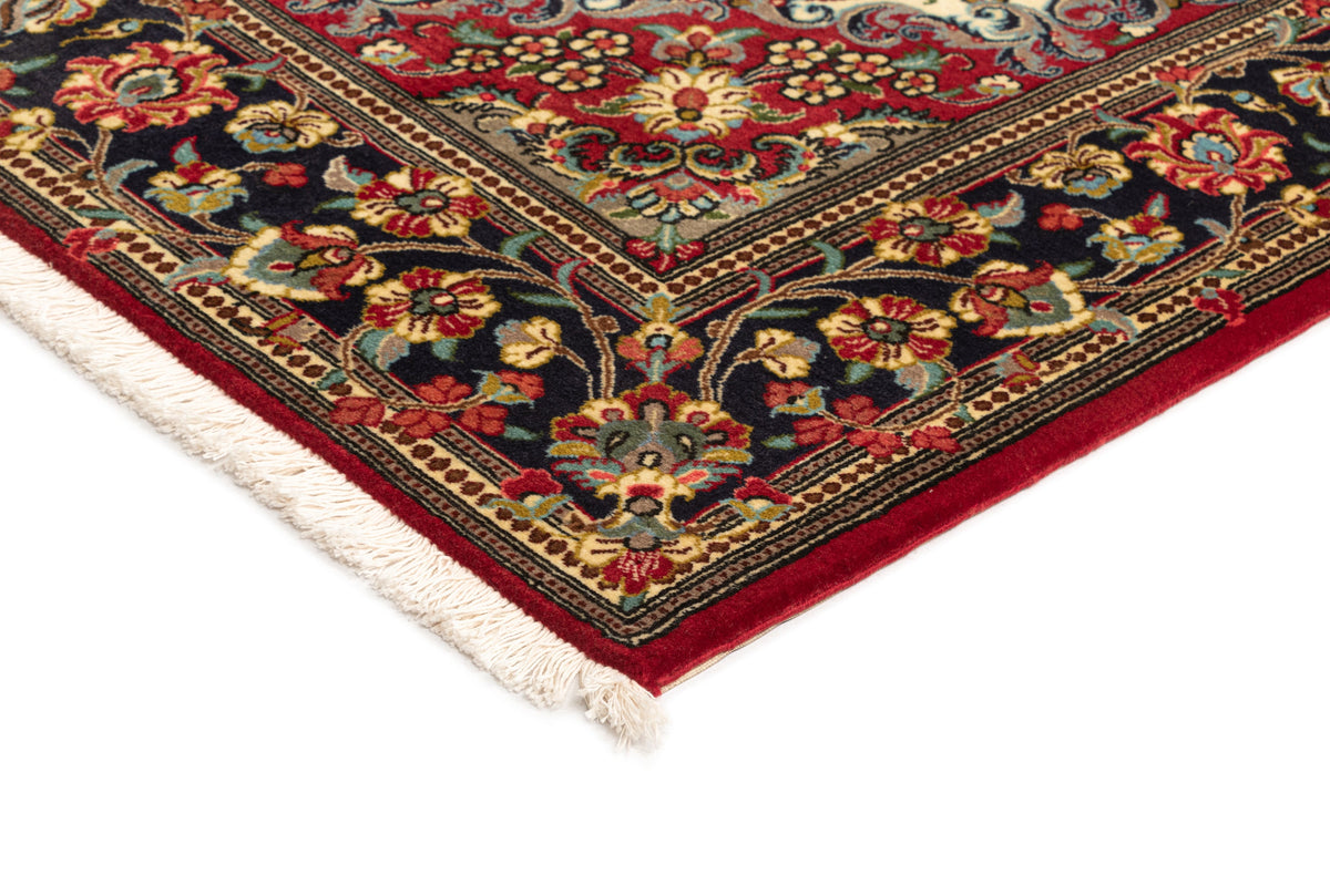 214 x 144 Ghom Kork