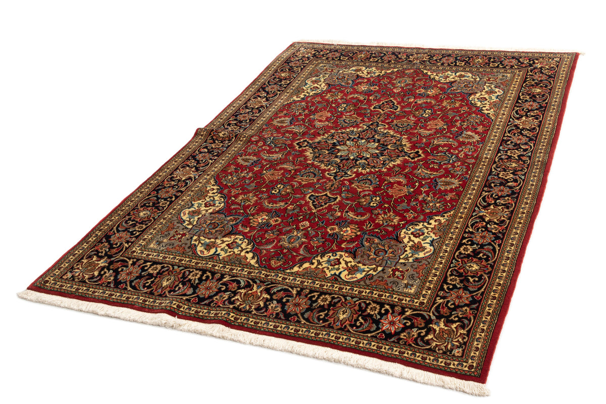 213 x 143 Ghom Kork
