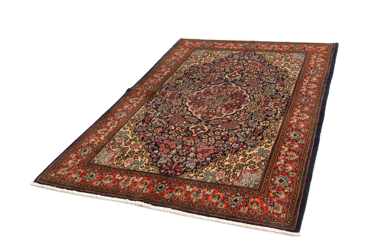 214 x 145 Ghom Kork