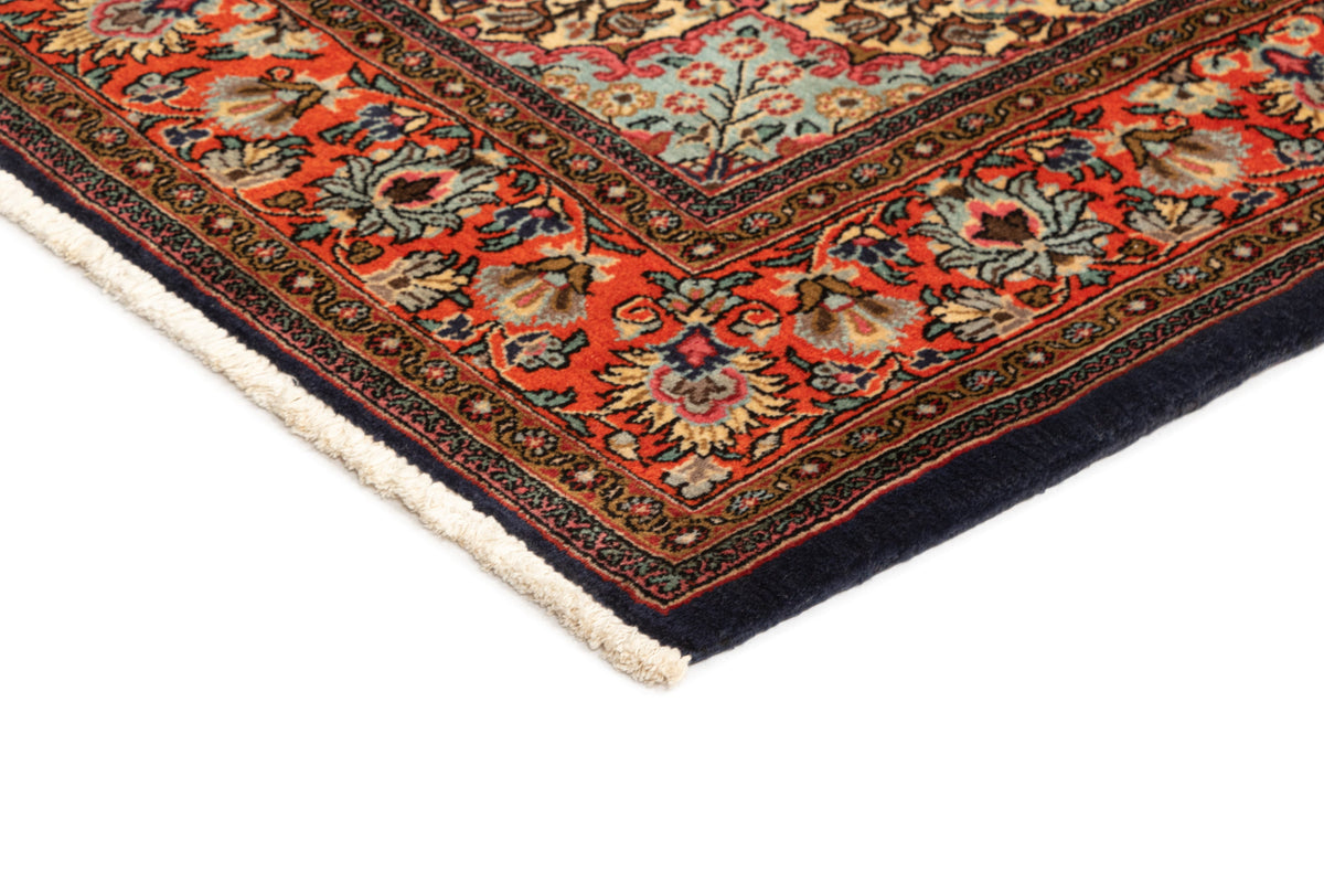 214 x 145 Ghom Kork
