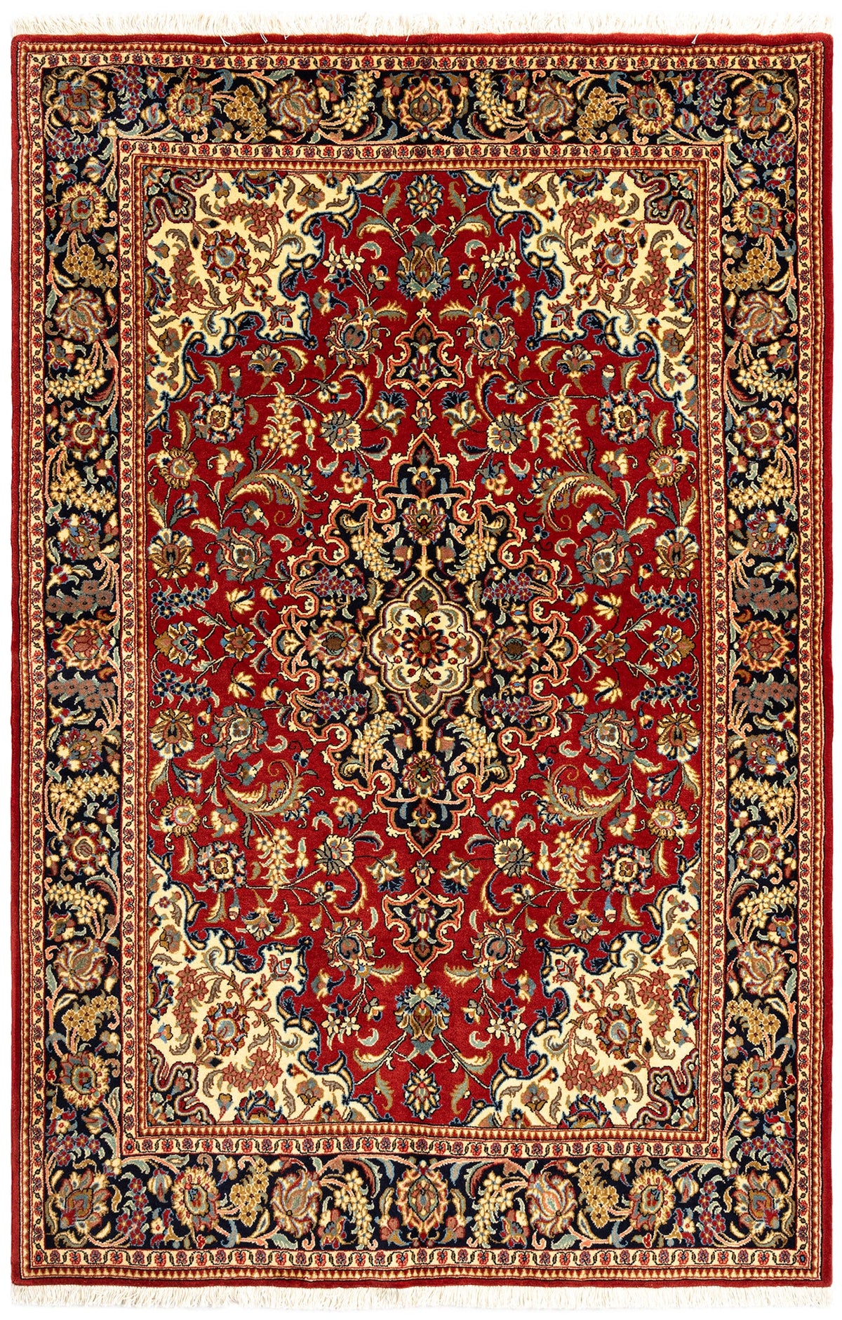 216 x 143 Ghom Kork