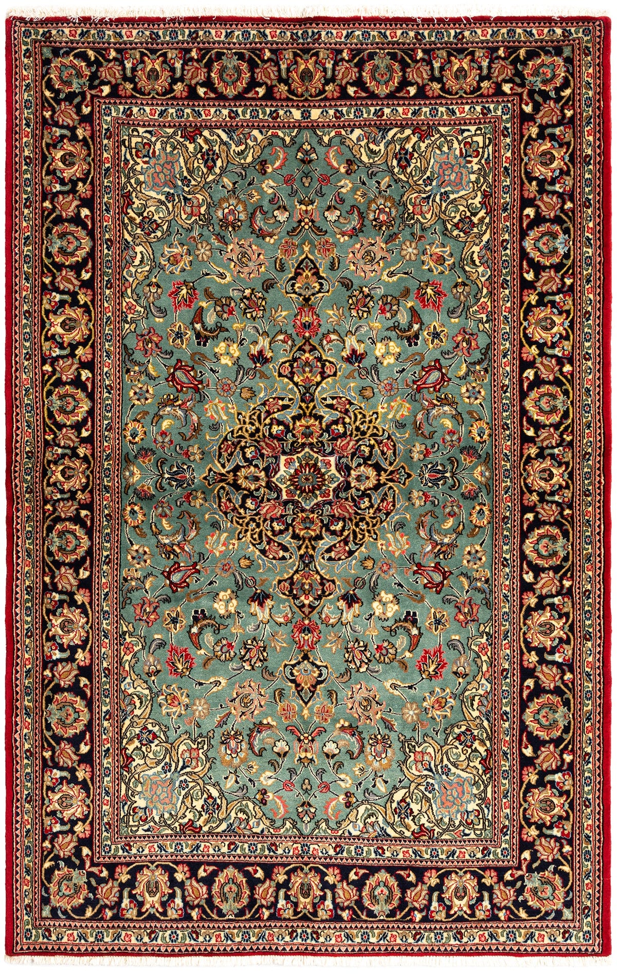 220x142 Ghom liège