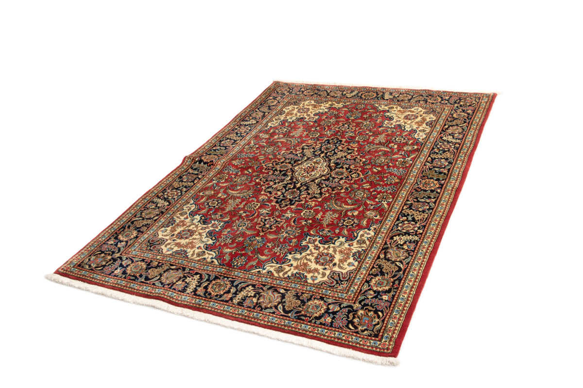 205 x 142 Ghom Kork