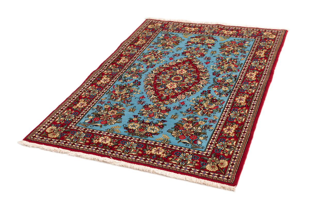 155 x 105 Ghom Kork