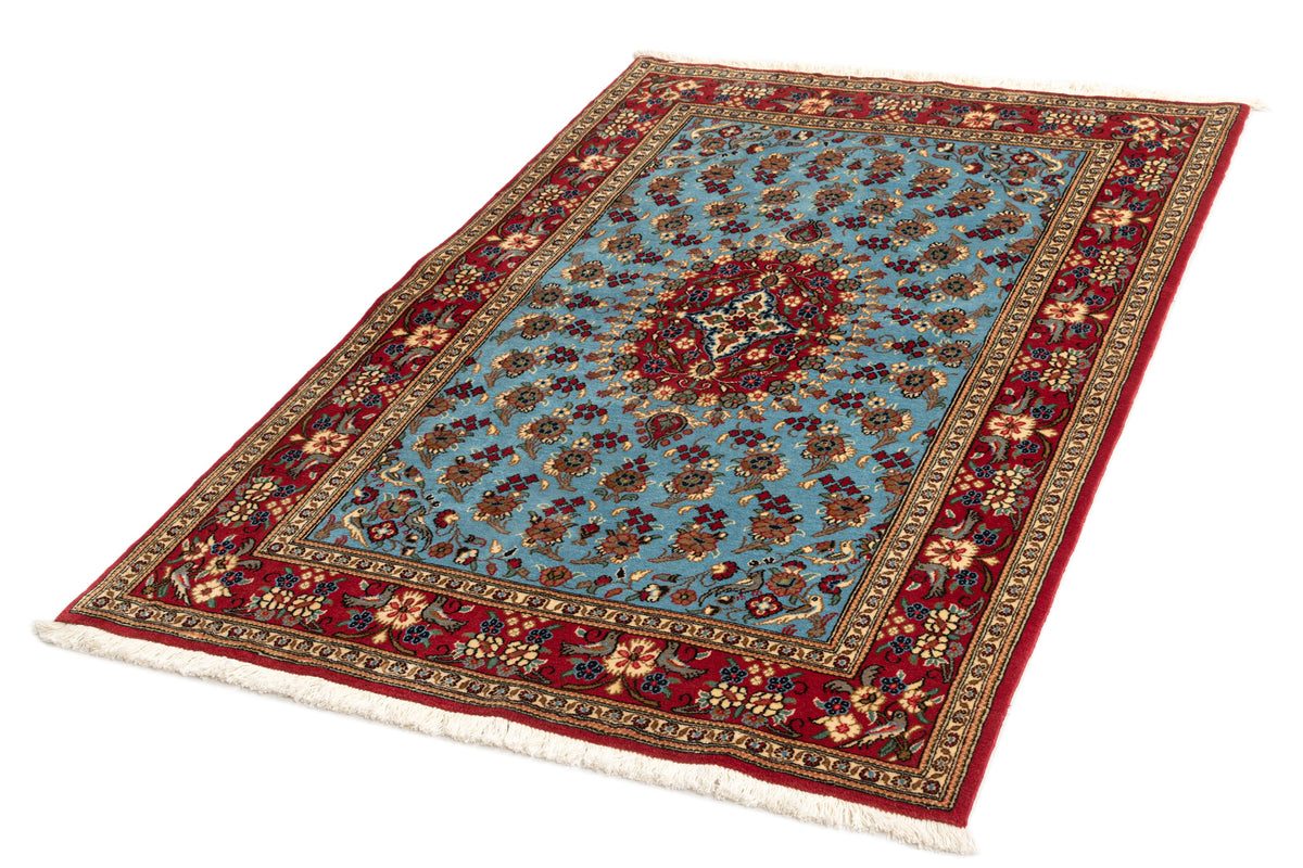 153 x 105 Ghom Kork