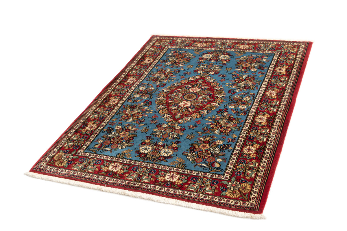 150 x 109 Ghom Kork