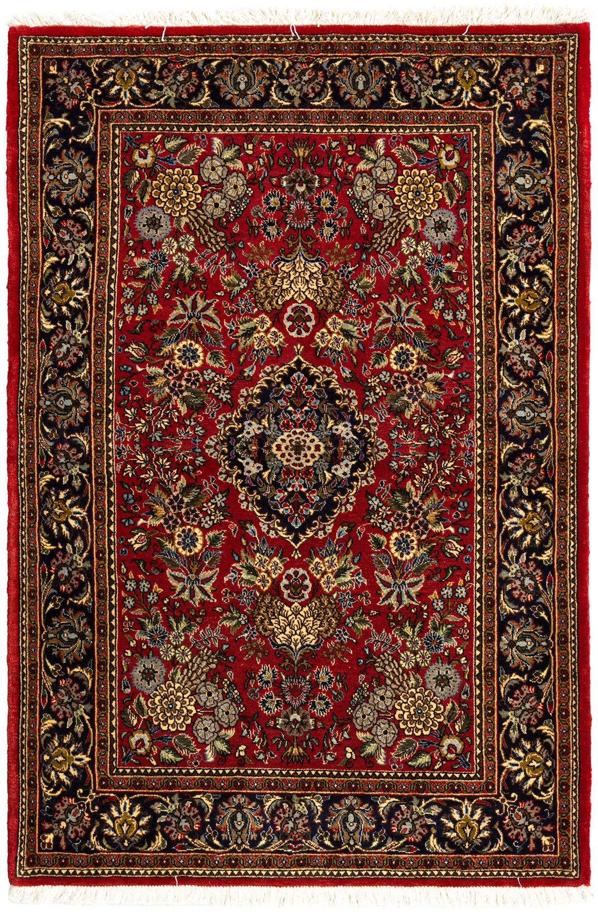 157 x 104 Ghom Kork