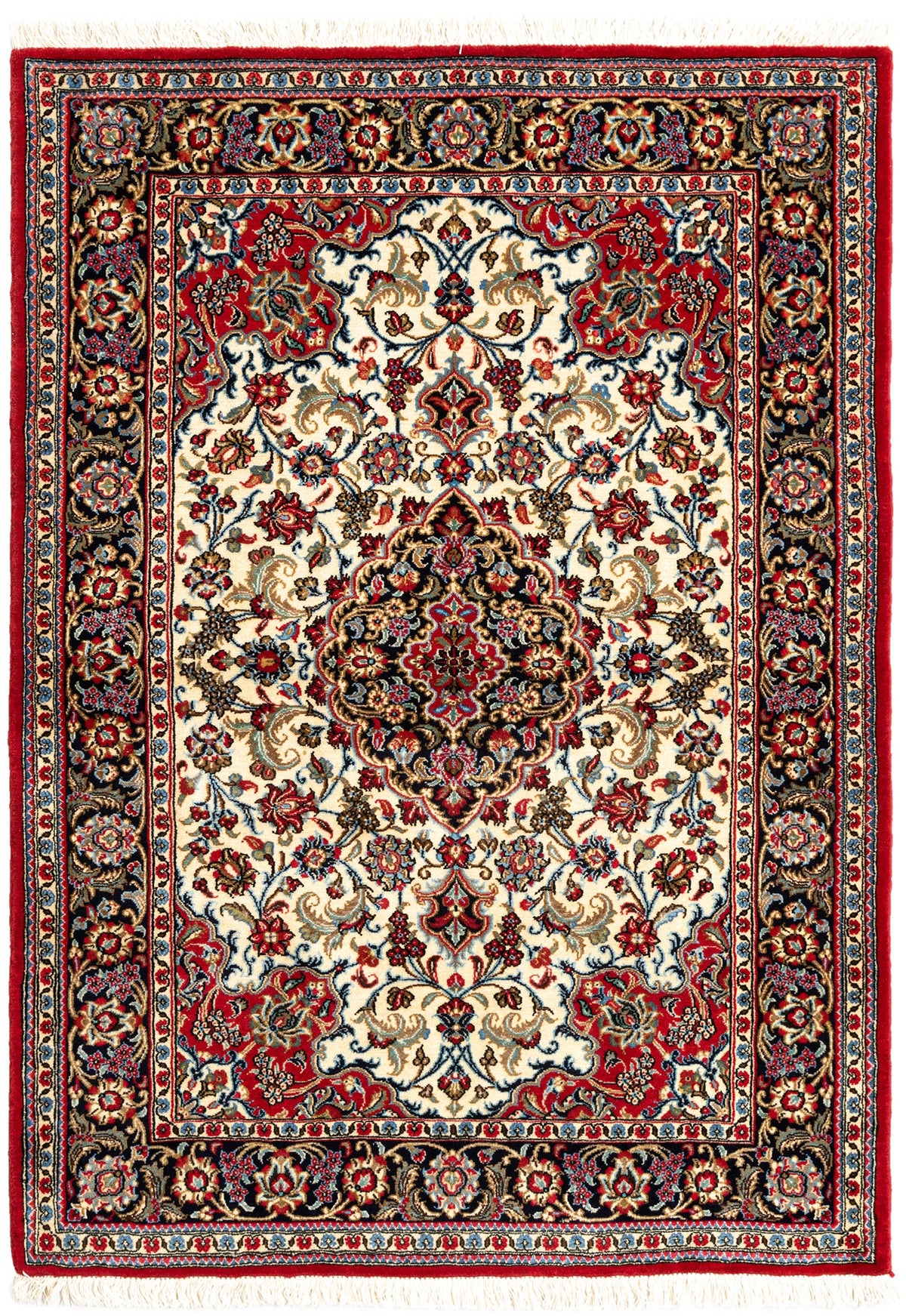 152 x 110 Ghom Kork