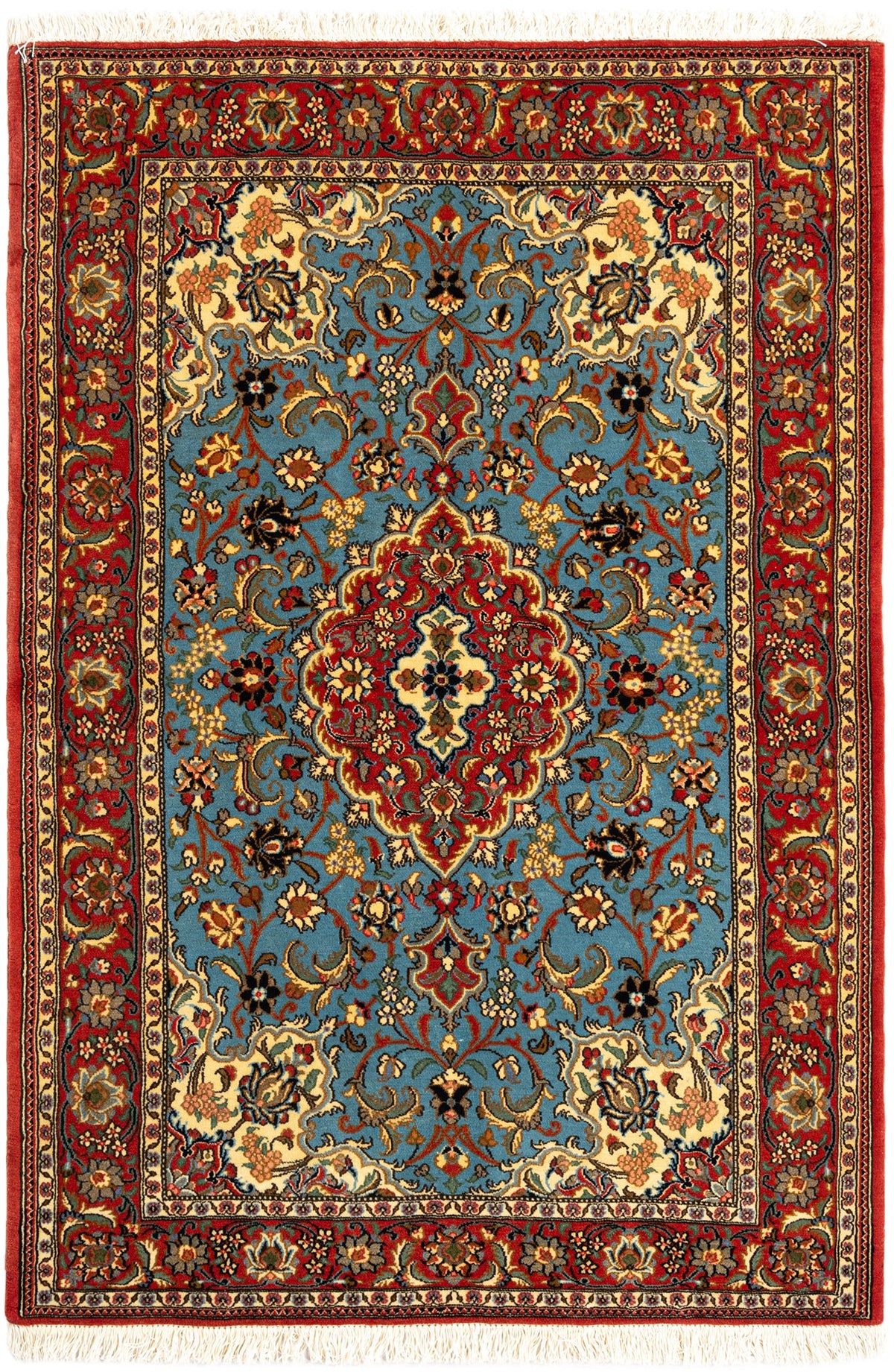 156 x 106 Ghom Kork