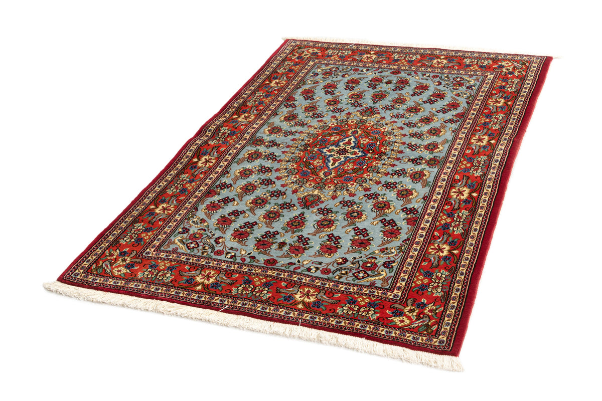 155 x 104 Ghom Kork