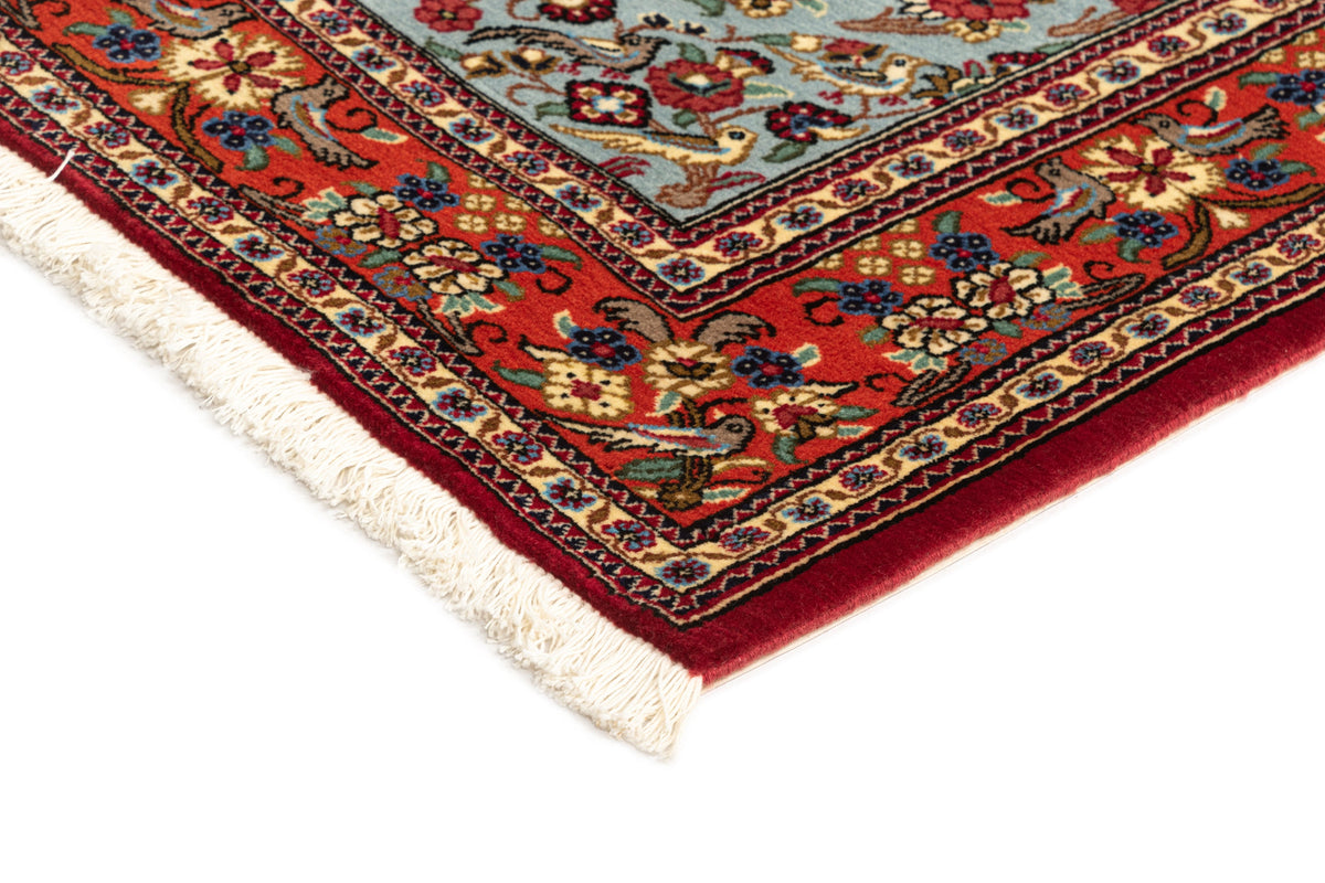 155 x 104 Ghom Kork