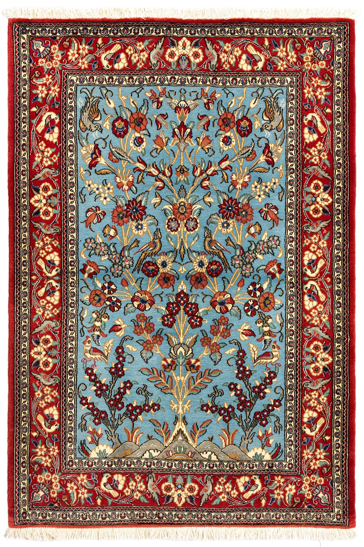 153x104 Ghom liège