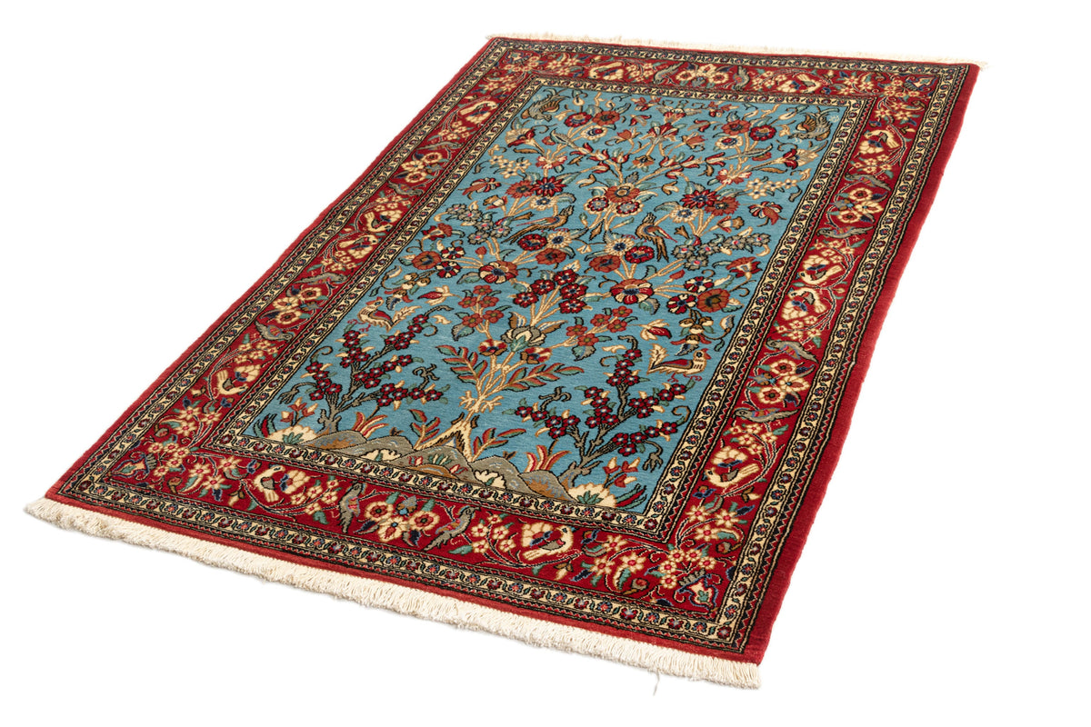 153x104 Ghom liège