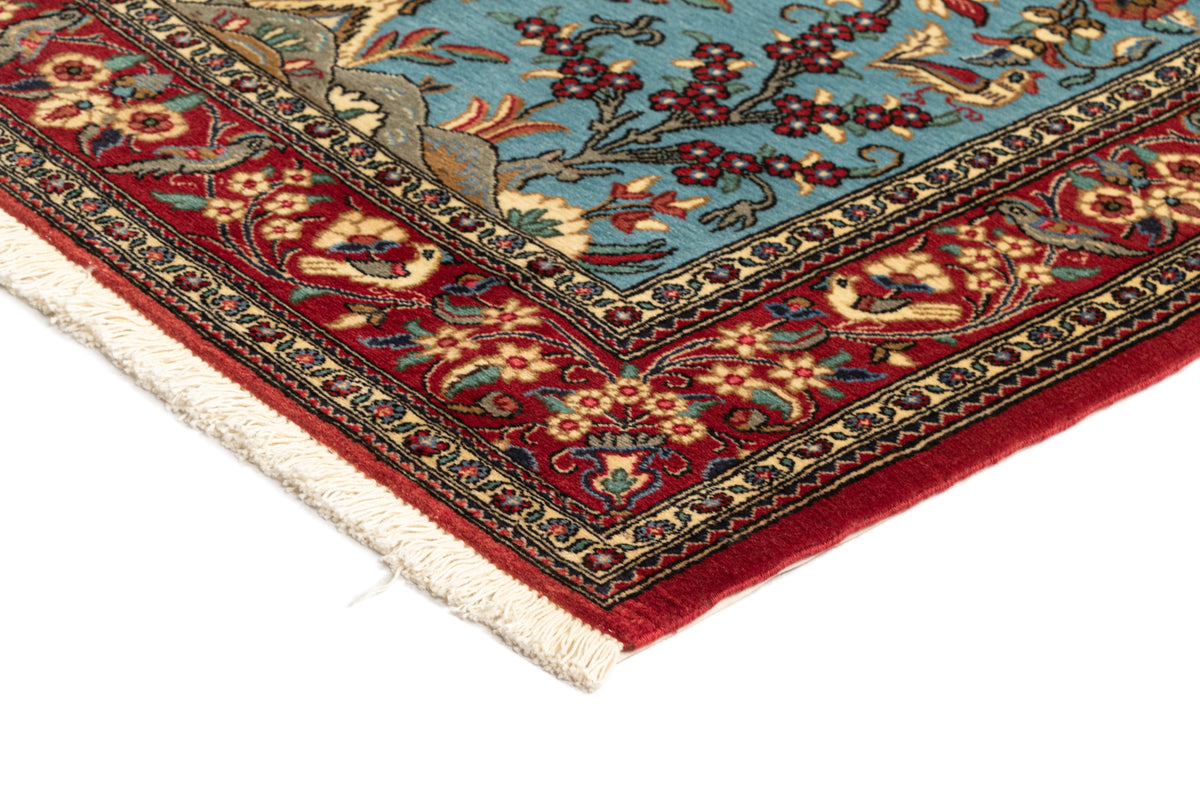 153x104 Ghom liège