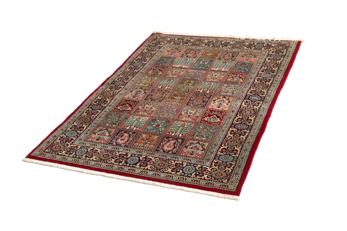 147 x 104 Ghom Kork