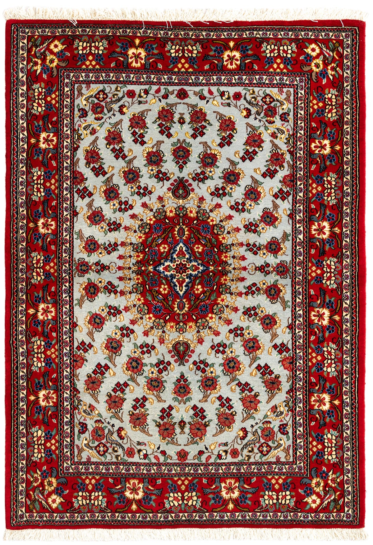 151 x 108 Ghom Kork