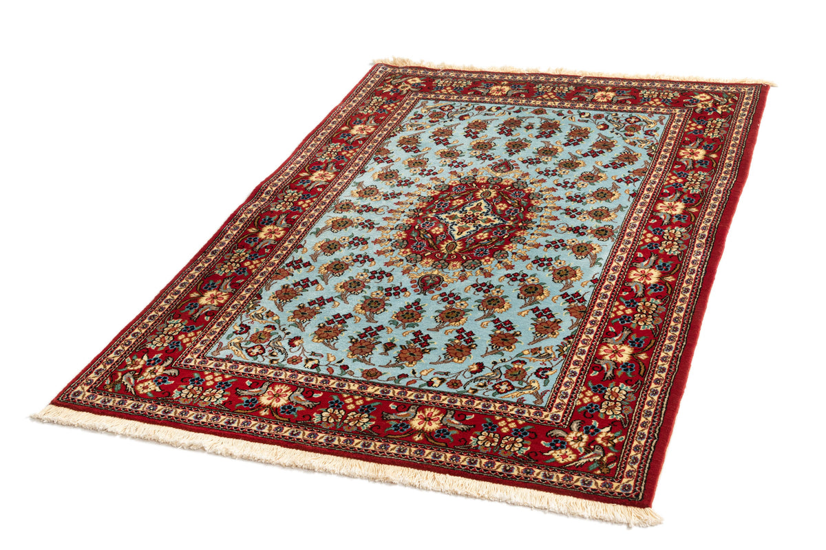 154 x 104 Ghom Kork