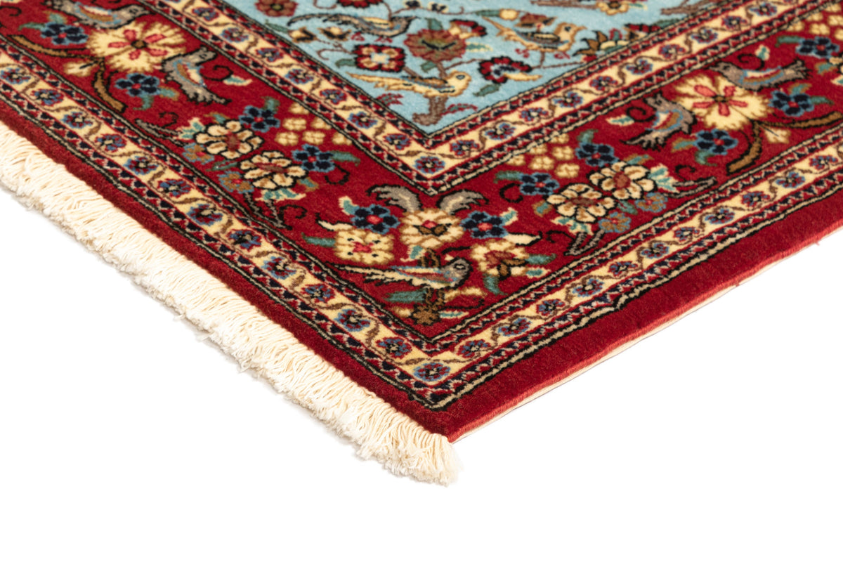 154 x 104 Ghom Kork