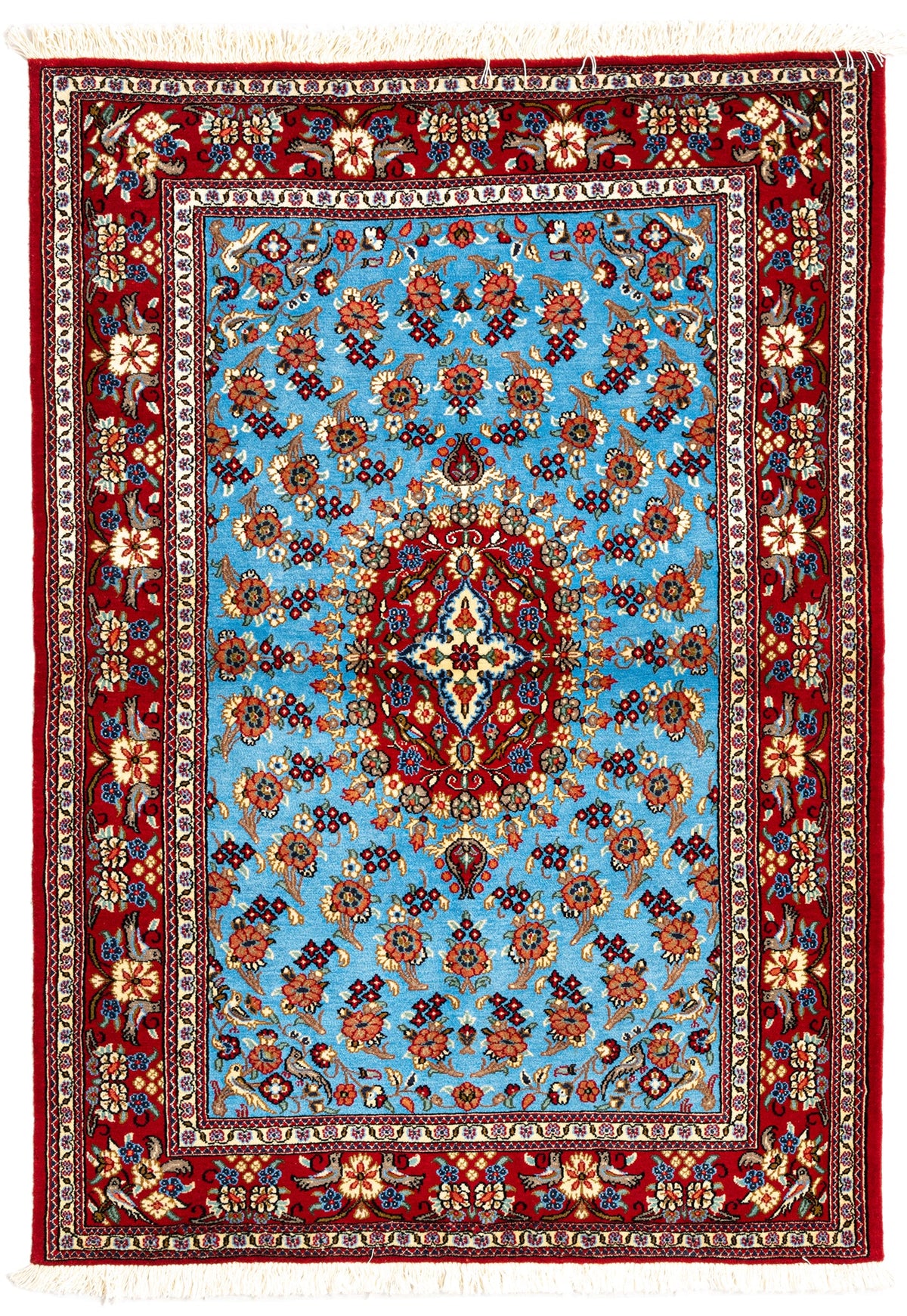 149 x 103 Ghom Kork