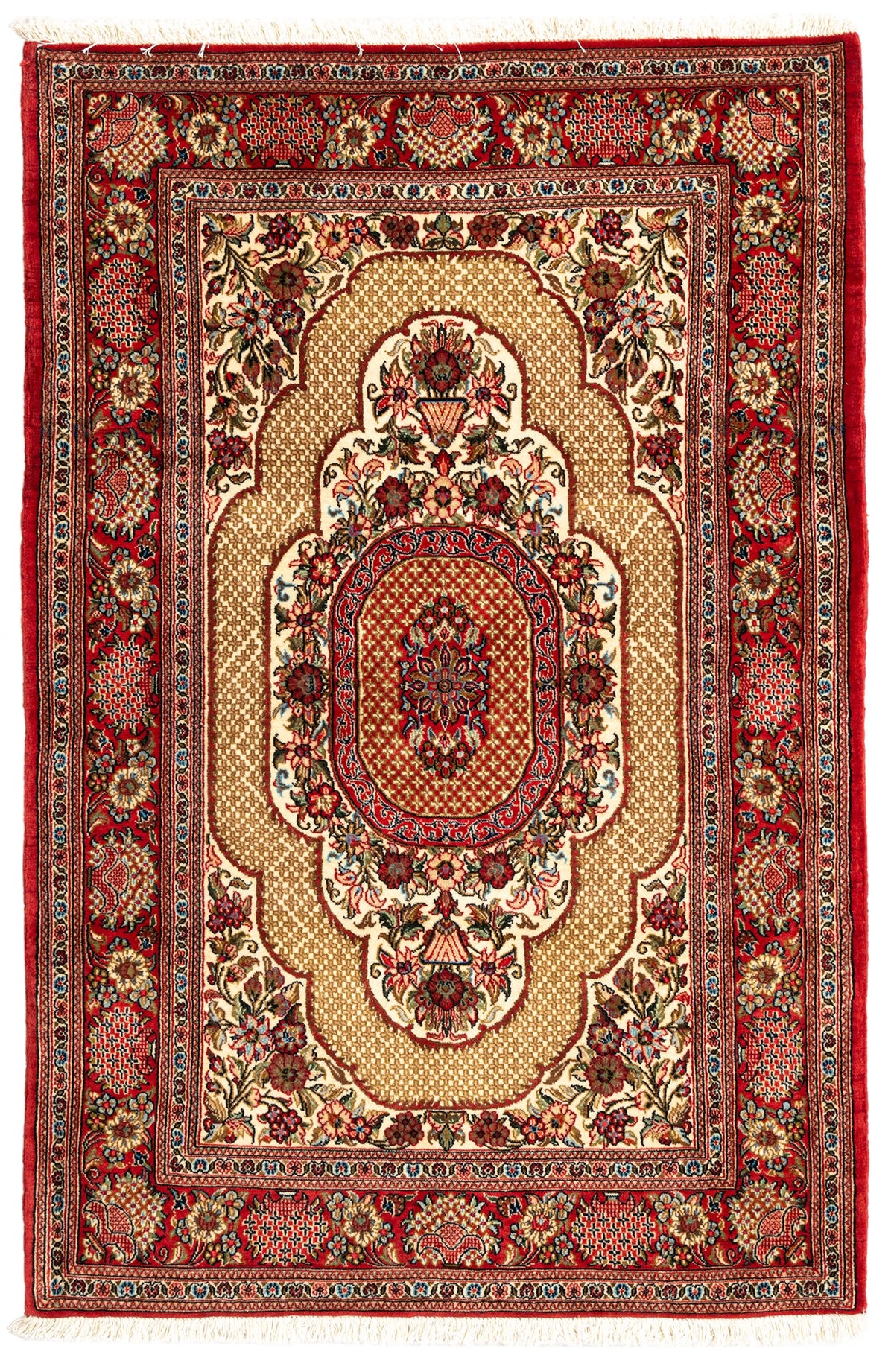 156x101 Ghom liège